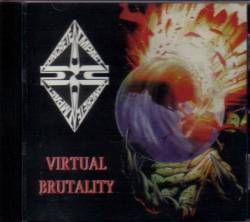 Virtual Brutality